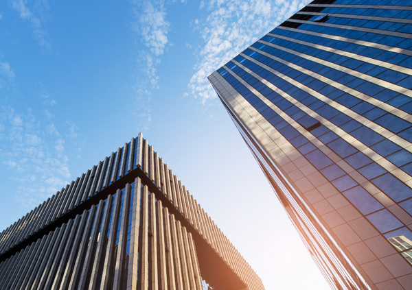 纯鸡粪,贞丰纯鸡粪,贞丰发酵鸡粪晒干鸡粪稻壳鸡粪有机肥香满路(黔西南市贞丰县分公司)、发酵鸡粪、鸡粪有机肥、生物鸡粪肥、干鸡粪块、肥水鸡粪、鸡粪有机肥价格、稻壳鸡粪厂家。